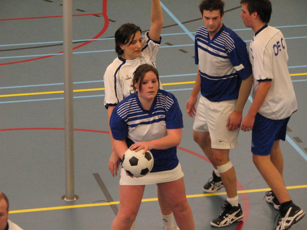 2009_02_15 TB5_OEC3 (17).jpg